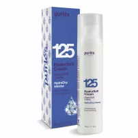 Purles HydraOxy Intense 125 HyalurSoft Cream ������������ ����������� ����