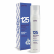 Purles HydraOxy Intense 125 HyalurSoft Cream 15ml