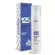 Purles HydraOxy Intense 125 HyalurSoft Cream ������������ ����������� ����