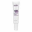 Purles HydraOxy Intense 125 HyalurSoft Cream ������������ ����������� ����