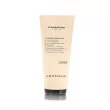 Emmebi Italia Essenza Supreme Therapy Mask ����� ��� ����� �������������� �����