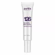 Purles HydraOxy Intense 126 HyalurOxy Rich Cream ������������ ����������� � ����������� ����
