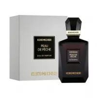 Keiko Mecheri Peau de Peche ��������������� ����