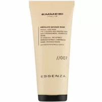 Emmebi Italia Essenza Absolute Defense Mask ����� ��� ���������� ������ �����