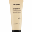 Emmebi Italia Essenza Absolute Defense Mask 200ml
