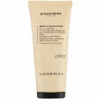 Emmebi Italia Essenza Absolute Defense Mask ����� ��� ���������� ������ �����