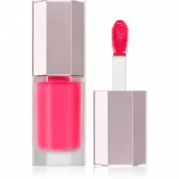 Lancome Idole Juicy Liquid Blush ������ ������ (������)