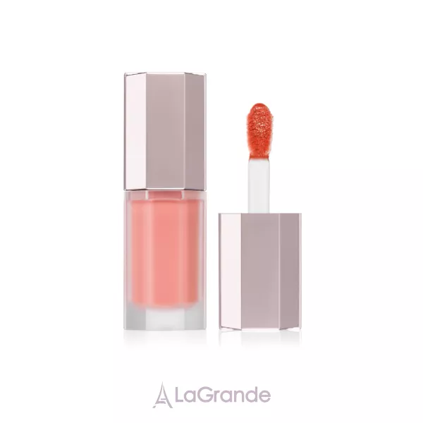 Lancome Idole Juicy Liquid Blush ������ ������ (������)