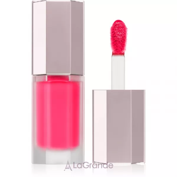Lancome Idole Juicy Liquid Blush ������ ������ (������)