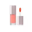 Lancome Idole Juicy Liquid Blush ������ ������ (������)