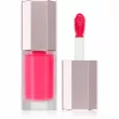Lancome Idole Juicy Liquid Blush ������ ������ (������)