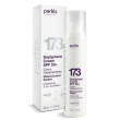 Purles MelanoControl System 173 Depigment Cream SPF50+ 50ml