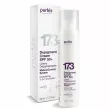Purles MelanoControl System 173 Depigment Cream SPF50+ 50ml