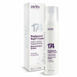 Purles MelanoControl System 174 Depigment Night Cream 50ml
