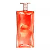 Lancome Idole Peach 'N Roses ��������������� ���� (TRY)