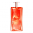 Lancome Idole Peach 'N Roses 3ml