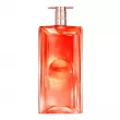 Lancome Idole Peach 'N Roses ��������������� ���� (TRY)