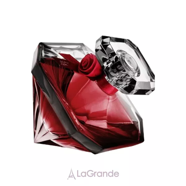 Lancome La Nuit Tresor Rouge Drama ��������������� ���� (TRY)