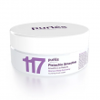 Purles Glamour Body Ceremony 117 Pistachio Smoothie 160ml