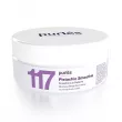 Purles Glamour Body Ceremony 117 Pistachio Smoothie 160ml