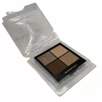 Yves Saint Laurent Couture Mini Clutch ���� ��� ��� (������)