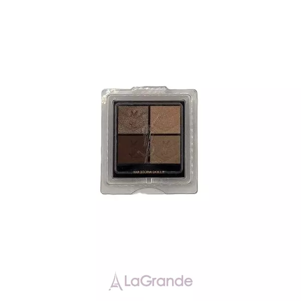 Yves Saint Laurent Couture Mini Clutch ���� ��� ��� (������)