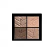Yves Saint Laurent Couture Mini Clutch ���� ��� ��� (������)