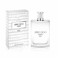 Jimmy Choo Man Ice ��������� ����