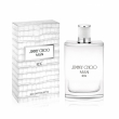 Jimmy Choo Man Ice 30ml