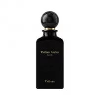Parfum Atelier Paris Culinan ��������������� ���� (������)