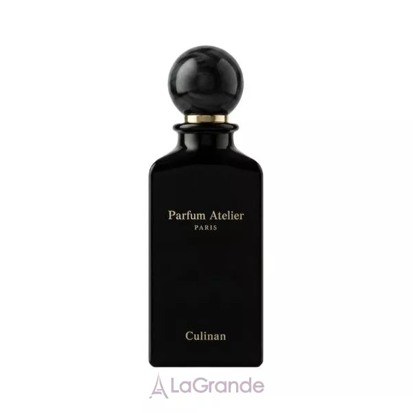 Parfum Atelier Paris Culinan ��������������� ���� (������)