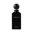 Parfum Atelier Paris Culinan 100ml