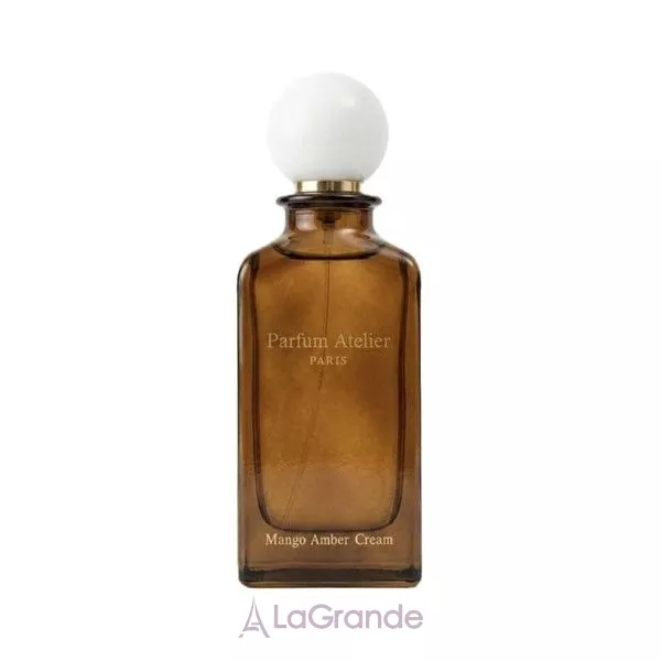 Parfum Atelier Paris Mango Amber Cream ��������������� ���� (������)