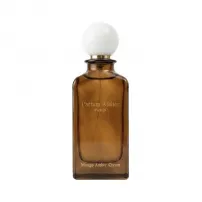 Parfum Atelier Paris Mango Amber Cream ��������������� ����