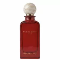 Parfum Atelier Paris Narcotic Kiss ��������������� ���� (������)