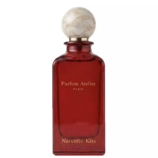 Parfum Atelier Paris Narcotic Kiss ��������������� ���� (������)