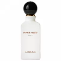 Parfum Atelier Paris Oud Milkshake ��������������� ����