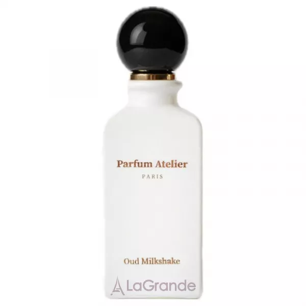 Parfum Atelier Paris Oud Milkshake ��������������� ����