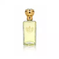 Maitre Parfumeur et Gantier  Vocalise ����������� ���� (������)