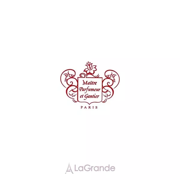 Maitre Parfumeur et Gantier  Vocalise ����������� ���� (������)