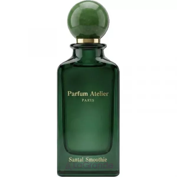 Parfum Atelier Paris Santal Smoothie ��������������� ���� (������)