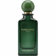 Parfum Atelier Paris Santal Smoothie 100ml