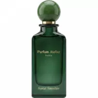 Parfum Atelier Paris Santal Smoothie ��������������� ����
