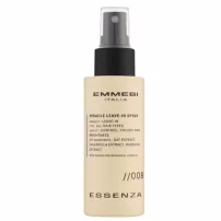 Emmebi Italia Essenza Miracle Leave-In �������������������� ��������� ����� ��� �������