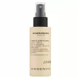 Emmebi Italia Essenza Miracle Leave-In 100ml