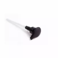 Emmebi Italia Essenza Shampoo Dispenser ������� ��� ������� 1000 ��