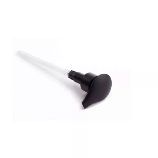 Emmebi Italia Essenza Shampoo Dispenser ������� ��� ������� 1000 ��