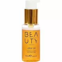Emmebi Italia Beauty Experience Elisir Oil ������-��� ��� �������