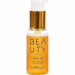 Emmebi Italia Beauty Experience Elisir Oil 75ml