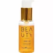 Emmebi Italia Beauty Experience Elisir Oil 75ml